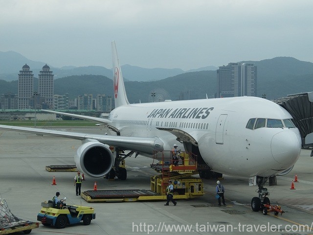 airticket4