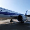新型コロナ感染拡大でANA特典航空券をキャンセル
