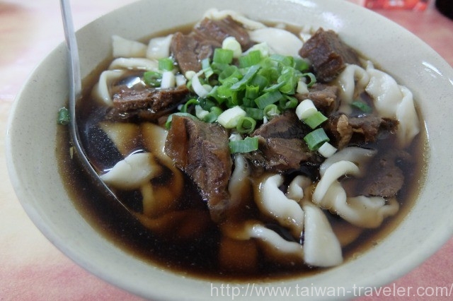 富宏牛肉麺アイキャッチ
