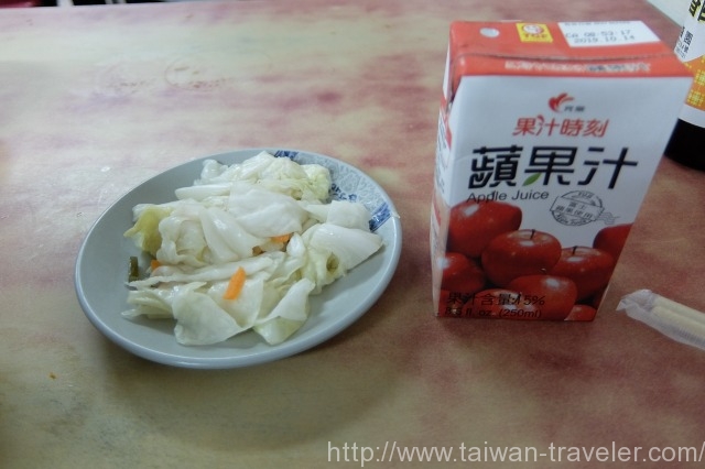 富宏牛肉麺5