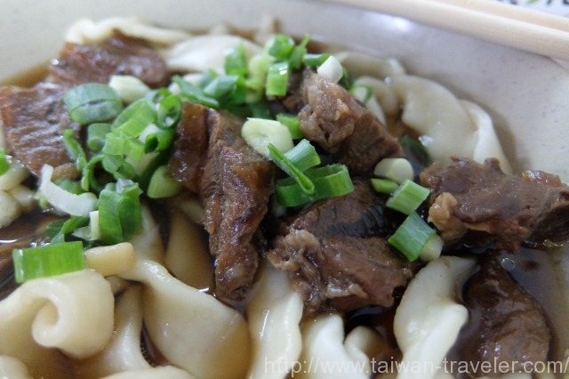 富宏牛肉麺77