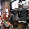 福州元祖胡椒餅　台北・龍山寺近くの人気店