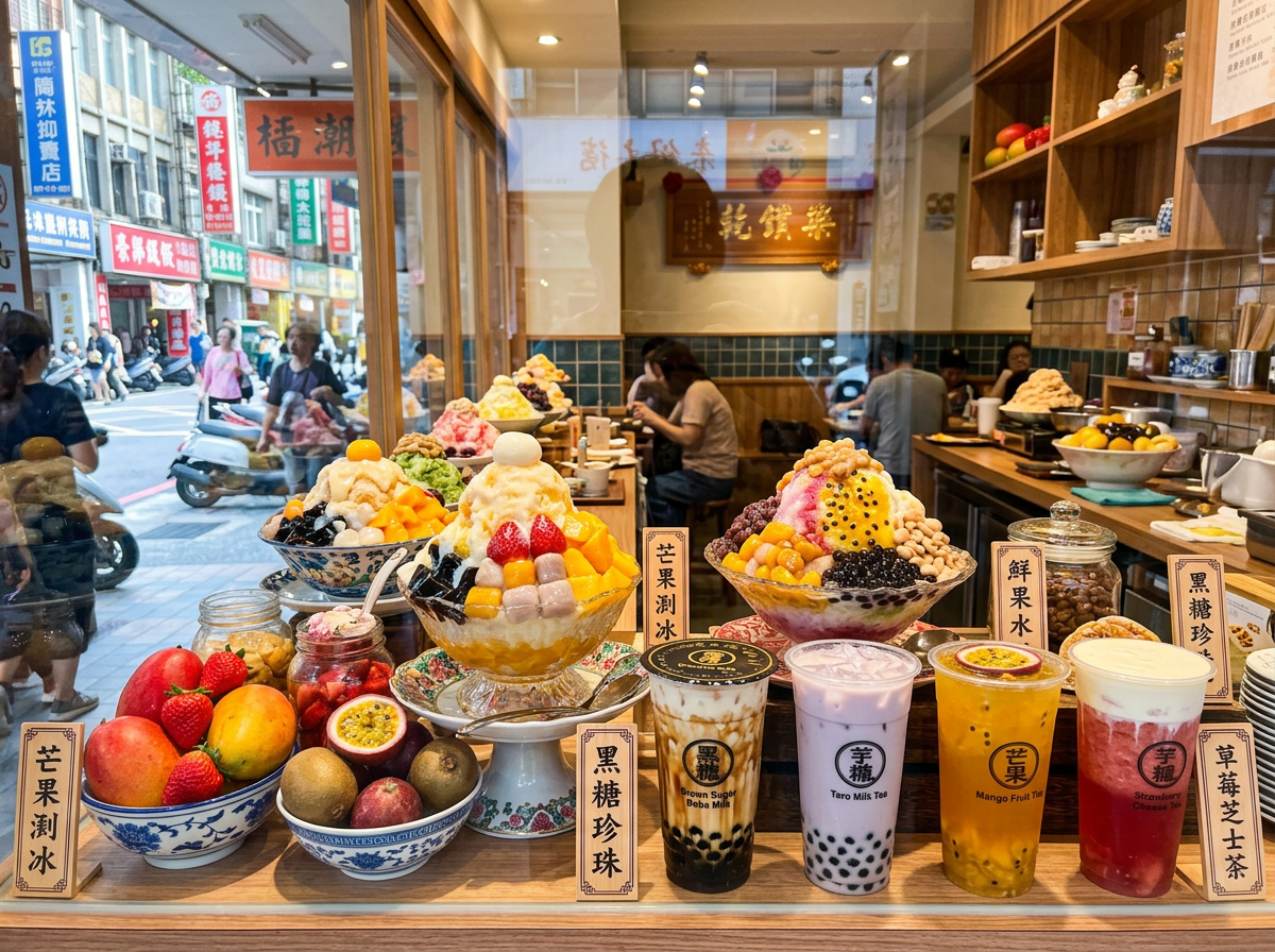 Page: まったり台湾旅行記 | 台湾旅行ブログ（台北のグルメ、ホテル）. Context: 台湾個人旅行 5000元（2万円）プレゼントキャンペーン 2023/12/24 台湾ニュース 台湾観光局