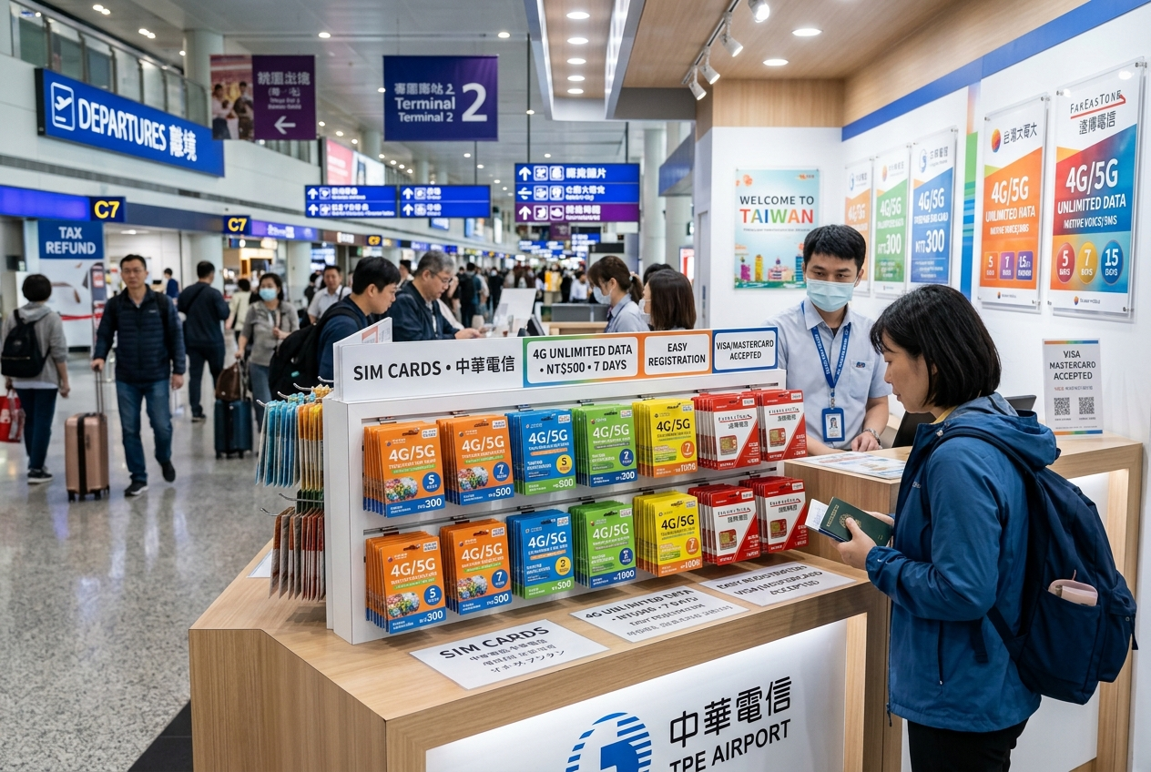 taoyuan-sim4
