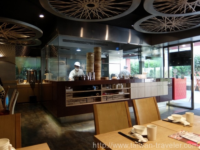民生東路店2