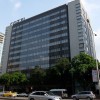 ホテルCOZZI 台北民生館