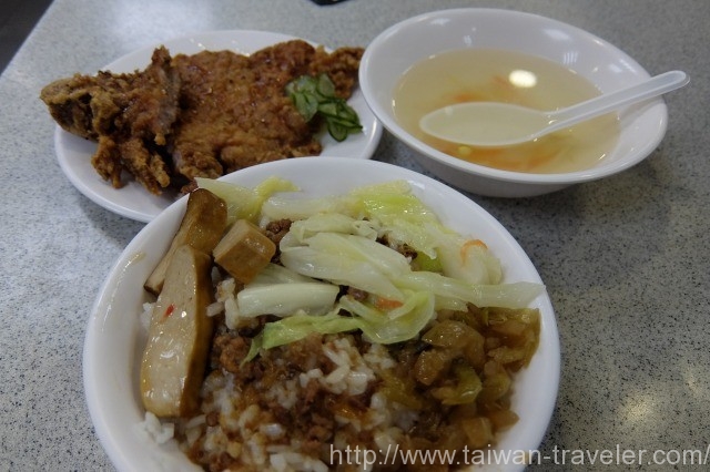 jinyuan-pork-ximending9e