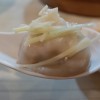 ミシュランガイド台北 ビブグルマン 掲載店レビュー