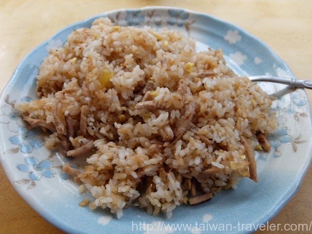 民生炒飯6