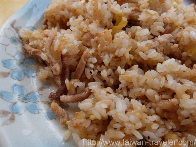 民生炒飯7