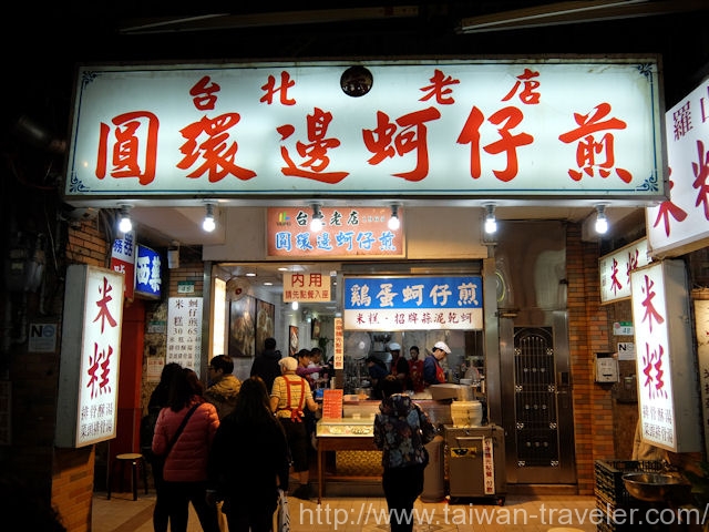 寧夏夜市6