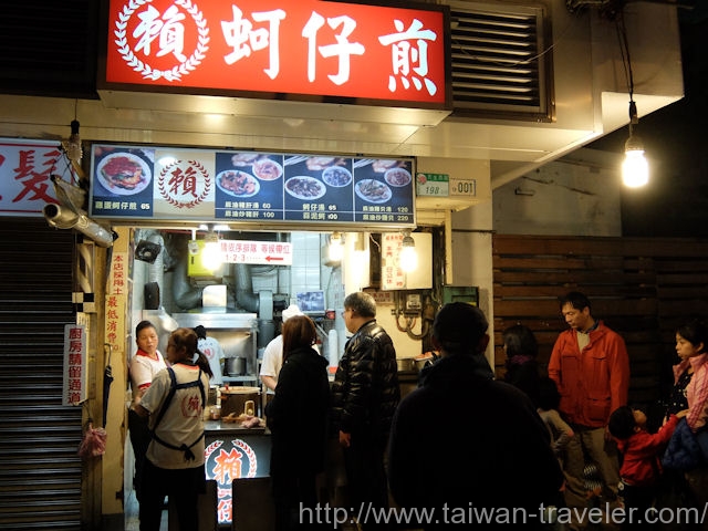 寧夏夜市7