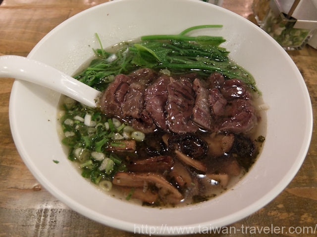 CBN牛肉麺5