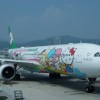 台北松山空港周辺のおすすめ店（小籠包、炒飯）