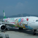 台北松山空港周辺のおすすめ店（小籠包、炒飯）