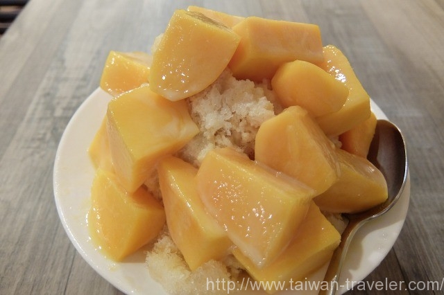 緑豆蒜啥咪アイキャッチ