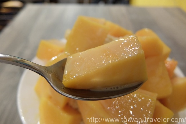 緑豆蒜啥咪7