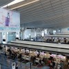 日本＝台湾 燃油サーチャージはいくら？ 最新一覧