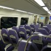 桃園空港MRT 2017年3月に開業（乗車レポート）