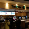 添好運 台北店に行ってみた