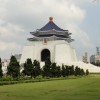台湾旅行の基本情報（ビザ、両替、注意点）