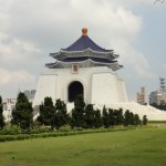 台湾旅行の基本情報（ビザ、両替、注意点）
