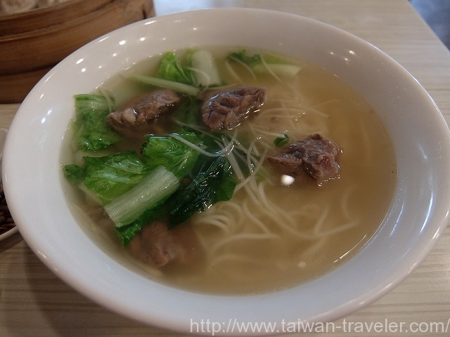 小上海10