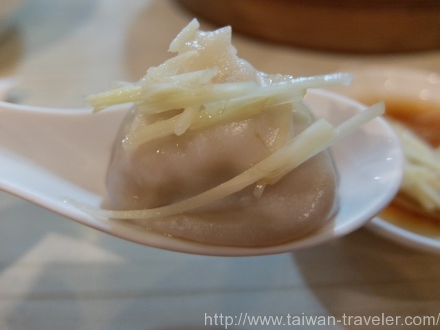 小上海12