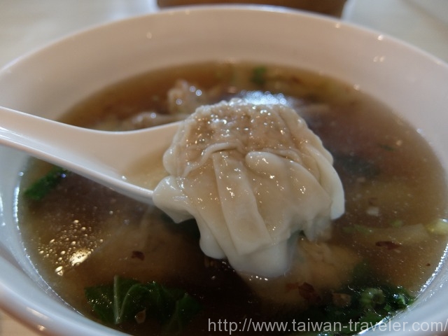 小上海13