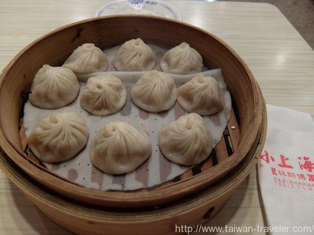 xiaoshanghai4