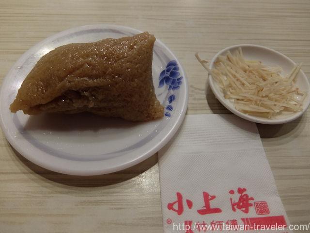 xiaoshanghai5