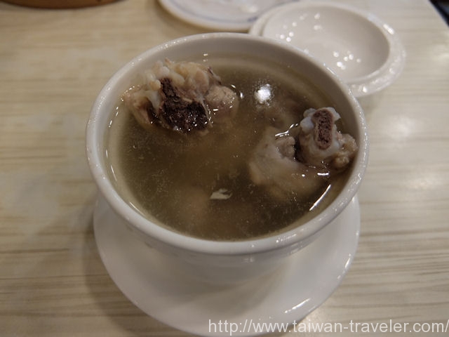 小上海9