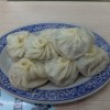 NHK「2度目の台湾」で登場の正好鮮肉小籠湯包